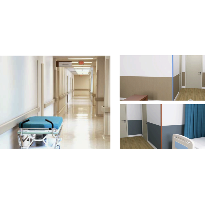 Screenshot 2025-11-25 233550.png